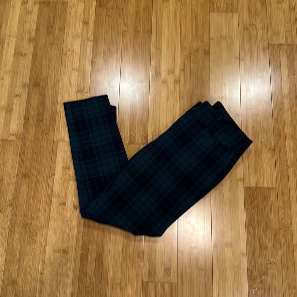 Loft pants size 4P women’s